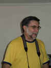 03reunion4.jpg (77659 bytes)