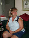 03reunion6.jpg (113104 bytes)