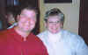 AudreyDavid.jpg (25865 bytes)