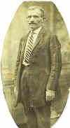 Hyman_Blum.jpg (118317 bytes)