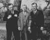 Danenbergbrothers.jpg (93746 bytes)