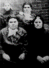 Fearsome4.gif (20378 bytes)