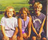 HuntKids.jpg (31942 bytes)