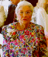 IdaBark.gif (51122 bytes)