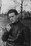 Lubman32A.gif (231762 bytes)