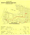 MtHebronMap.jpg (360919 bytes)