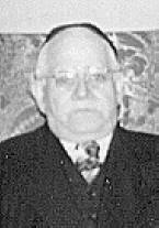 MuttieAdler.JPG (6157 bytes)