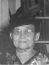 Rebecca_AdlerJPG.jpg (70704 bytes)