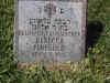 Rebecca_Finegold_Tombstone.jpg (170724 bytes)