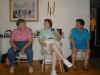 Reunion10.jpg (61247 bytes)