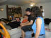 Reunion14.jpg (62277 bytes)