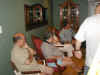 Reunion18.jpg (67141 bytes)