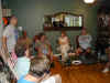 Reunion19.jpg (64413 bytes)