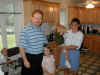 Reunion25.jpg (66539 bytes)