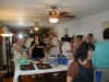 Reunion26.jpg (62294 bytes)
