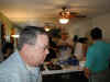 Reunion27.jpg (58505 bytes)