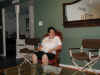 Reunion28.jpg (58992 bytes)