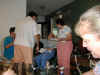 Reunion31.jpg (59980 bytes)