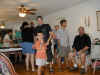 Reunion32.jpg (61776 bytes)