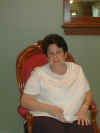 Reunion44.jpg (38733 bytes)