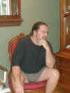 Reunion47.jpg (52647 bytes)