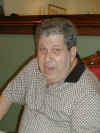 Reunion48.jpg (68394 bytes)