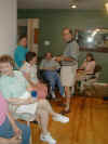 Reunion53.jpg (195167 bytes)