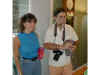 Reunion7.jpg (220337 bytes)
