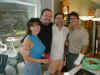 Reunion8.jpg (381712 bytes)