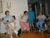 Reunion9.jpg (62422 bytes)