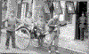 Zalman.gif (34817 bytes)