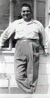 barkh39.gif (30153 bytes)