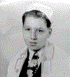 barkh54.gif (27252 bytes)