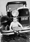 wpe17291.gif (118040 bytes)