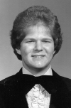 wpe80566.gif (86011 bytes)