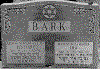 barneyidatb.gif (47705 bytes)
