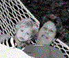 belive11.gif (30777 bytes)
