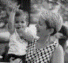 belive12.gif (33829 bytes)