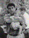belive13.gif (31574 bytes)