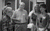 belive14.gif (45467 bytes)