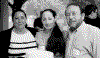 belive16.gif (29190 bytes)