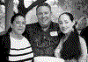 belive17.gif (33707 bytes)