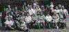 belive1.gif (70266 bytes)