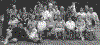 belive2.gif (60482 bytes)