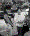 belive3.gif (28770 bytes)