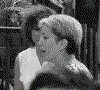 belive4.gif (30167 bytes)
