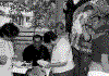 belive5.gif (39361 bytes)
