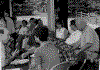 belive6.gif (28642 bytes)