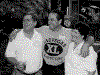 belive9.gif (28666 bytes)