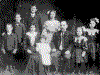 benjaminfamily.gif (19030 bytes)